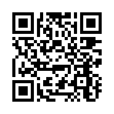 QR Code for 1Jyoadea1USd76dDfaKo9qK6pNHvRk5kJ6