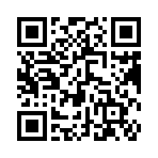 QR Code for 1Jyofa7RB4ACph3XoFVFTqDXtGfFxdyrdY