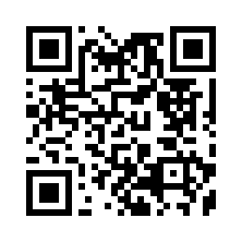 QR Code for 1JyoixDY2A28ht38Hh8mTLsaLGUc114oBB