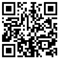 QR Code for 1JyokZupMhZtoXPy7VUCrztTdhRch2b6JL