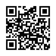 QR Code for 1JyoktD3MsRb2BHUGoCdYkBYcGaLd3fhms