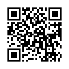 QR Code for 1Jyonw3TpkgAXGMAhiNhGJN95wKnja9Qdb