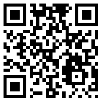 QR Code for 1JyopD69XDamqn5WLVoGreFwGGG7o7HTyu