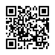 QR Code for 1JyopsYtjDacbiMVL1i2AF7HvndeAck4PZ