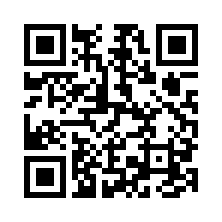 QR Code for 1JyotJTarCxtwCx1DCb989fU5ByPbJDEFy