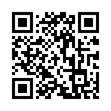 QR Code for 1Jyou2D5sJsWsq29CdL6HqXQsgmLW4kx1a