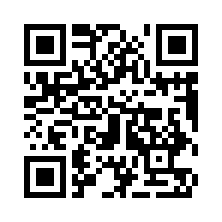 QR Code for 1Jyox3fwZPrdkF9VNVEg8JSqCnKwstc2hh