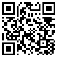 QR Code for 1JyoxC6faoW1TbSSgue6Hu1MZVwyaNxtF2