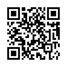 QR Code for 1JyoxxxAkGM3rymdfwFpepNdi2o4FfJsAA