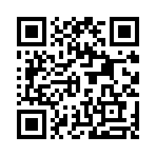 QR Code for 1JyozPru5QbeFaqAzxcGCEXB6SDxa1Vjsu