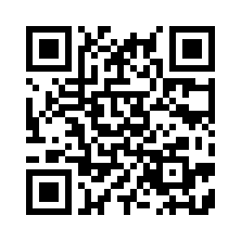 QR Code for 1Jyp3v7mJFgW9mARAvTdTk5eToagcLEA1T