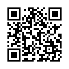QR Code for 1Jyp4d15GYddYKGxa8Y6HxwC5tofS3fUN4