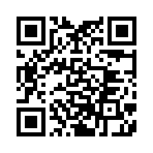 QR Code for 1Jyp4vveEdhgmpriFUJaHr2xp6nms84aAk