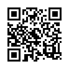 QR Code for 1JypC8MBHSL93QDi2oE6xqzpaXuuMBDF2