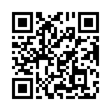 QR Code for 1JypDE2MXjVQoXcbA9c33BGLsTHPuupF8
