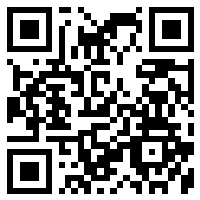 QR Code for 1JypFoGQ2vrfAvrfqacy9W34rcgHVWh7LE
