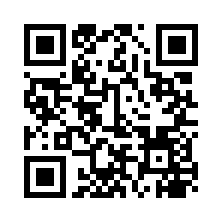QR Code for 1JypFunGq6i4KFg3ALbRTXVPiQesxZE8b2
