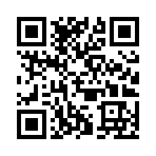 QR Code for 1JypKypSWG4ZPxqRWBQxQQryV8SLFTiVQV
