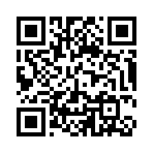 QR Code for 1JypLxroUBLWdobJnc3W7QLyaTdu6tkuSF