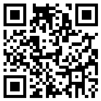 QR Code for 1JypMUNbkk1xaqiNgjVUNA3eADUpjLPvTo