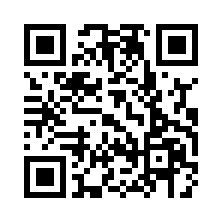 QR Code for 1JypMbhpSjSjGfgpKdpZuAnJuEG3kPbMKL