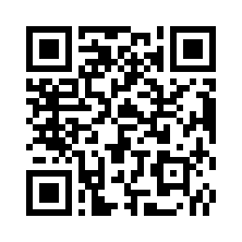QR Code for 1JypNntBw71pYxugTxj4e2UZTGm8Pta4ev
