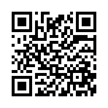 QR Code for 1JypPsGFnYAEsDFfV3b7uw6qd6VNQ76iQc