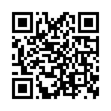 QR Code for 1JypQ2VS1oXo7znXya3uhtneeanciErRdk