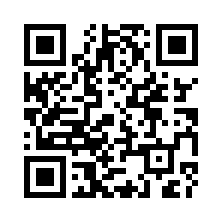 QR Code for 1JypSmWAfV7sJvMd9hwfeYoDa6JTMukqrS