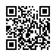 QR Code for 1JypTKUPaCGALAXjTfVgLm5rT2pMRJHcbg