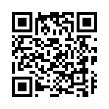 QR Code for 1JypXPPDPdS517tw31eJkYn3DBbnRGfref