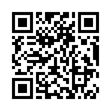 QR Code for 1JypYxkJLL6bSmivpKd7v2LoMbVUUxDXW8