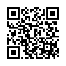 QR Code for 1Jypcr6koSNWTLjzGGdJheqsfbDFq9WUBa