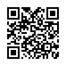 QR Code for 1JypfHW1YuH2BkYFoknASDo7n3J9KuqA51