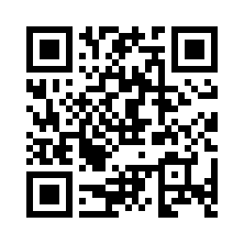 QR Code for 1JypoB6XiDJkhPzA3CJdGt1V6JDPhPDSDM