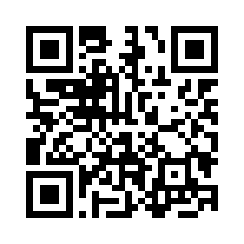 QR Code for 1Jyptr2K2sk6fEmMRL8PRGMwqALmFc9Gd6