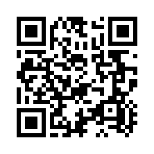 QR Code for 1JypuCYVhMwAvqWtcqeosFPPATer5DP9Rg