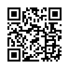QR Code for 1JypvEtKnrFuPsaHzUWkPapCW4Ua4RsnSw