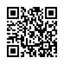 QR Code for 1JypzFPgKUT9f8dF8uFrCUf5iZSx7nPQSM