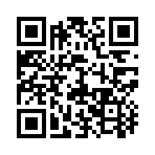 QR Code for 1Jyq46XfPN7XGShYkmetjrabTeBJvWp1PC
