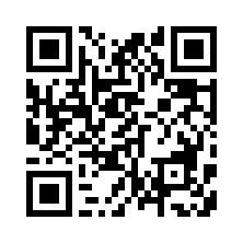 QR Code for 1JyqLWhPTkwFVFMtmP9LvF6vzCxVdGRUdH