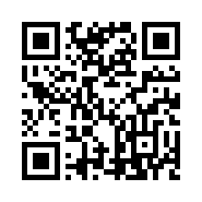 QR Code for 1JyqMGLKcLXE3Xs9RNRAYxeuTHAcsuq2B4