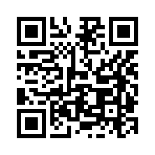 QR Code for 1JyqTutY4UAVmCPqnPsDB5D15EGLoLybtx