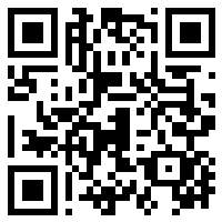 QR Code for 1JyqWMmgLzXfRcCUep53tVRgZqDGxKcEU2