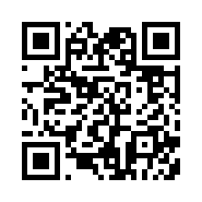 QR Code for 1JyqXfWPQ9FxcMC6tzrRF7rYCv9ry68S2N