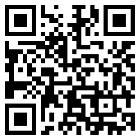 QR Code for 1JyqXujUymS66PEMK2ToVdU3N2Q5HyE2Yd