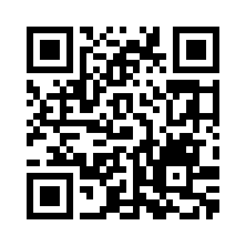 QR Code for 1Jyqaqg2eXTMvSpUVGJPHg2Ev6ewiKB74V