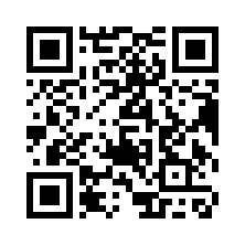 QR Code for 1JyqbctzBVAeF2C6omdGCeujy49YVBFoec