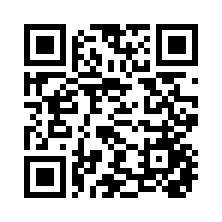 QR Code for 1Jyqrsokq7prByg17TYQfLinwGe5m91L3g
