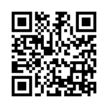 QR Code for 1Jyqs5nSHQ18AMYjKkTrkqg7TaCVL3AHeN